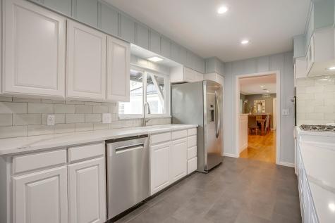 6732 Fortune Road Fort Worth TX 76116