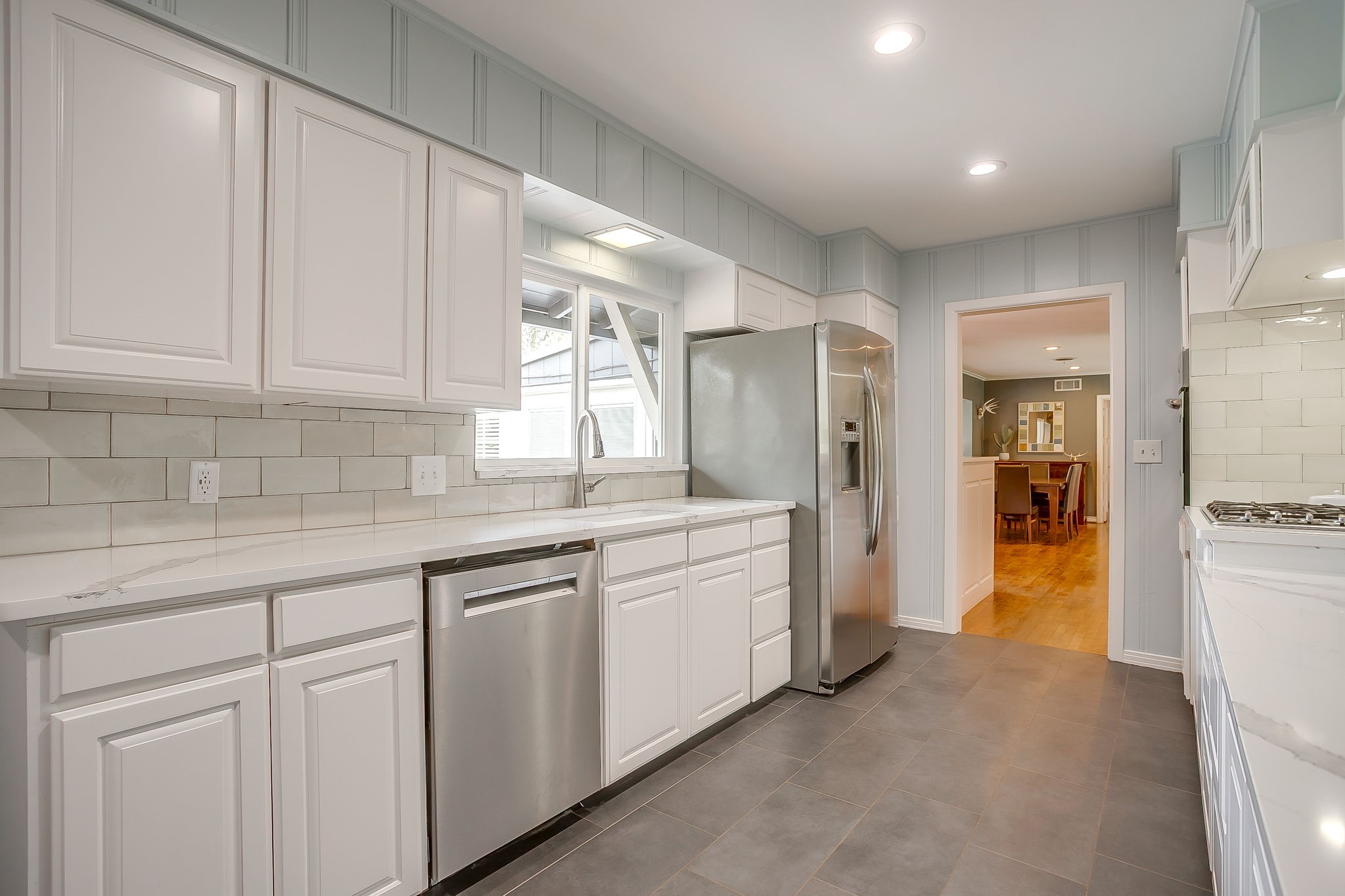 6732 Fortune Road Fort Worth TX 76116