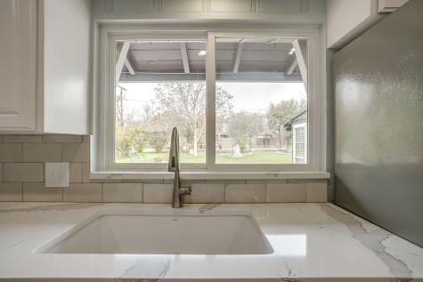 6732 Fortune Road Fort Worth TX 76116