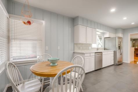 6732 Fortune Road Fort Worth TX 76116