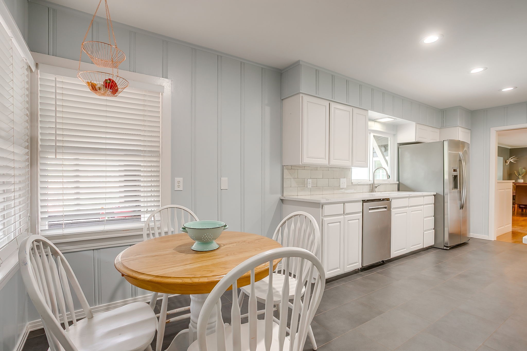 6732 Fortune Road Fort Worth TX 76116