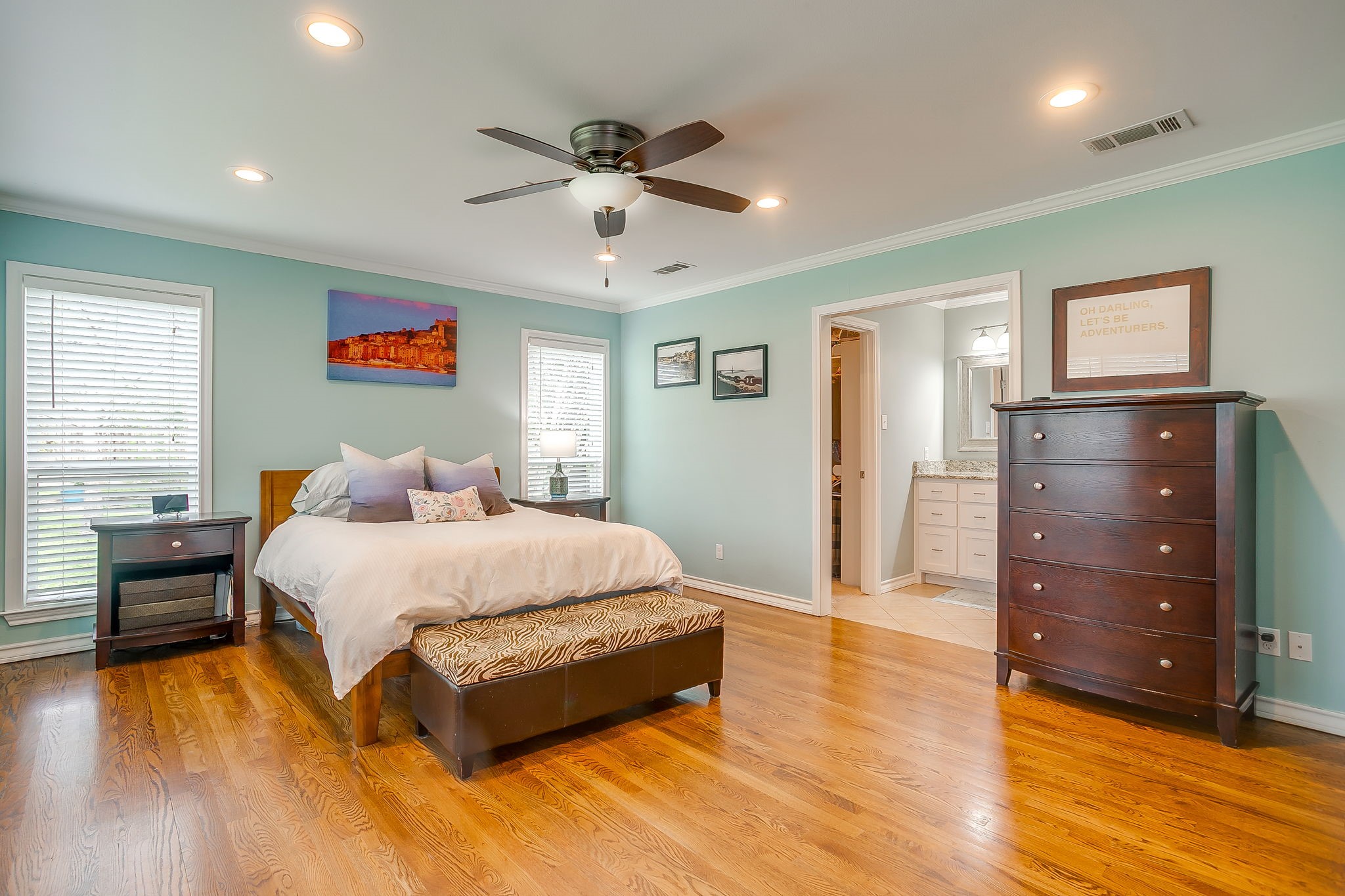 6732 Fortune Road Fort Worth TX 76116