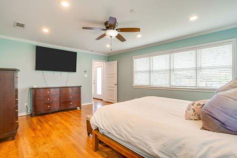 6732 Fortune Road Fort Worth TX 76116