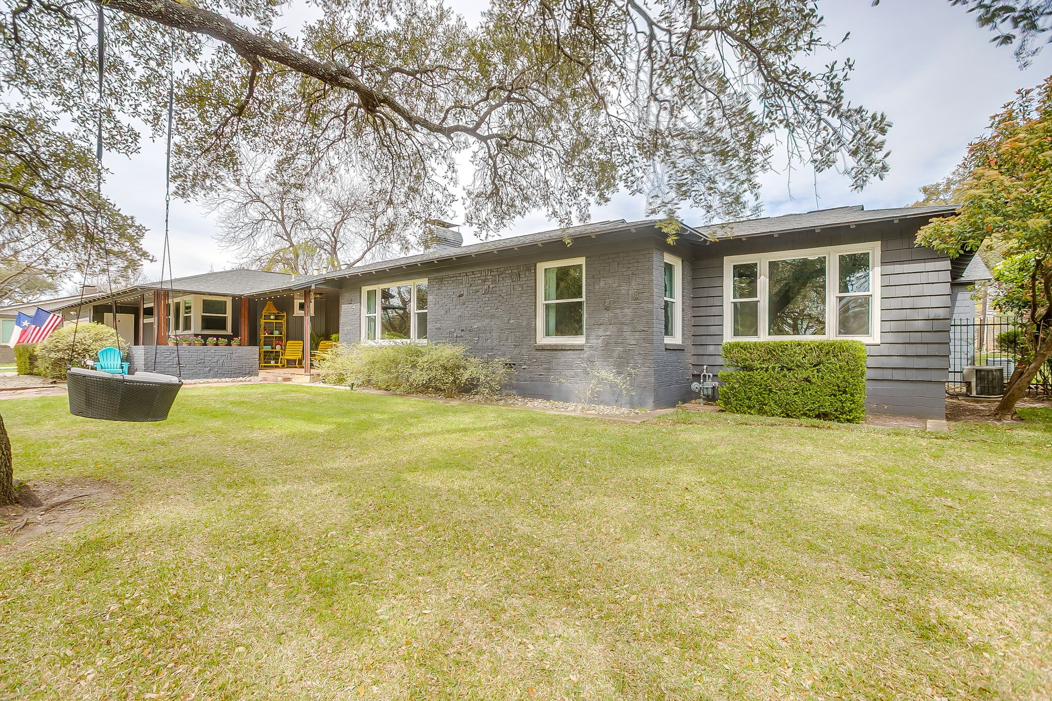 6732 Fortune Road Fort Worth TX 76116