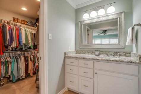 6732 Fortune Road Fort Worth TX 76116