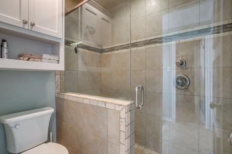 6732 Fortune Road Fort Worth TX 76116