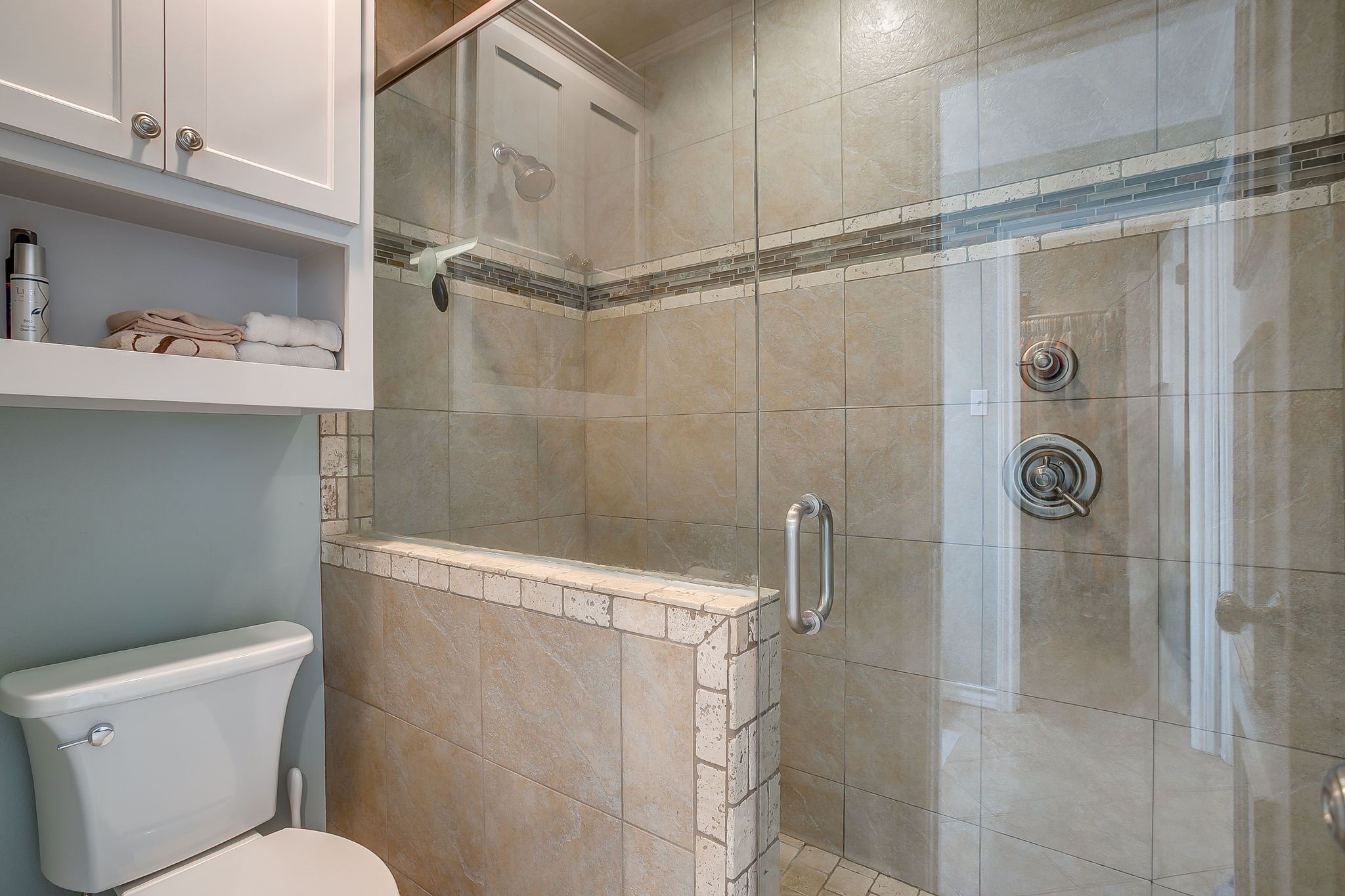 6732 Fortune Road Fort Worth TX 76116