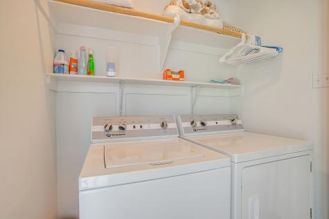 6732 Fortune Road Fort Worth TX 76116
