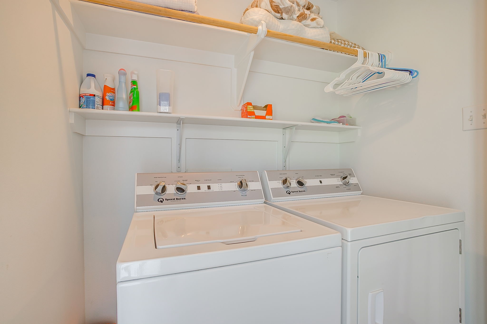 6732 Fortune Road Fort Worth TX 76116