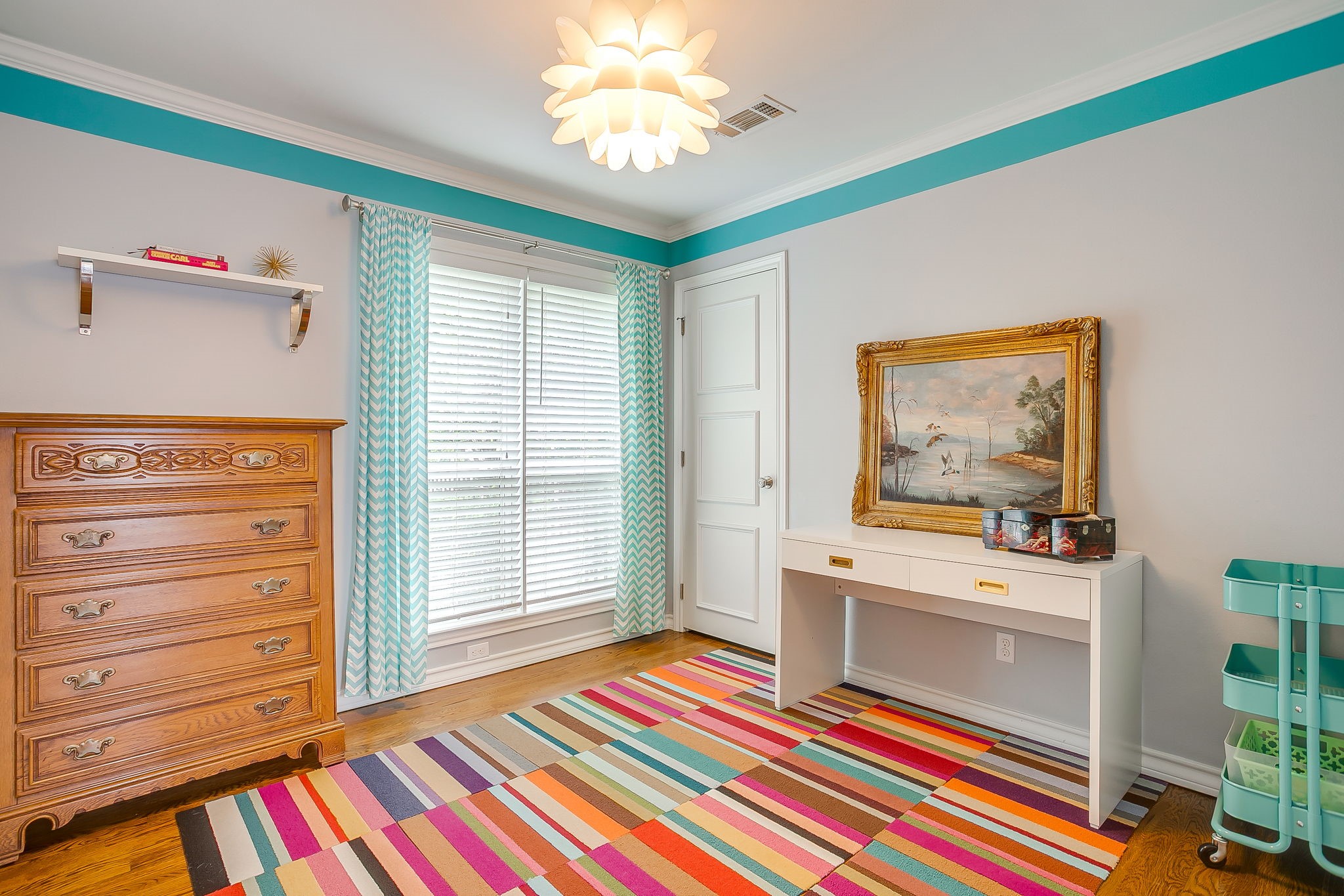 6732 Fortune Road Fort Worth TX 76116