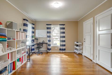 6732 Fortune Road Fort Worth TX 76116