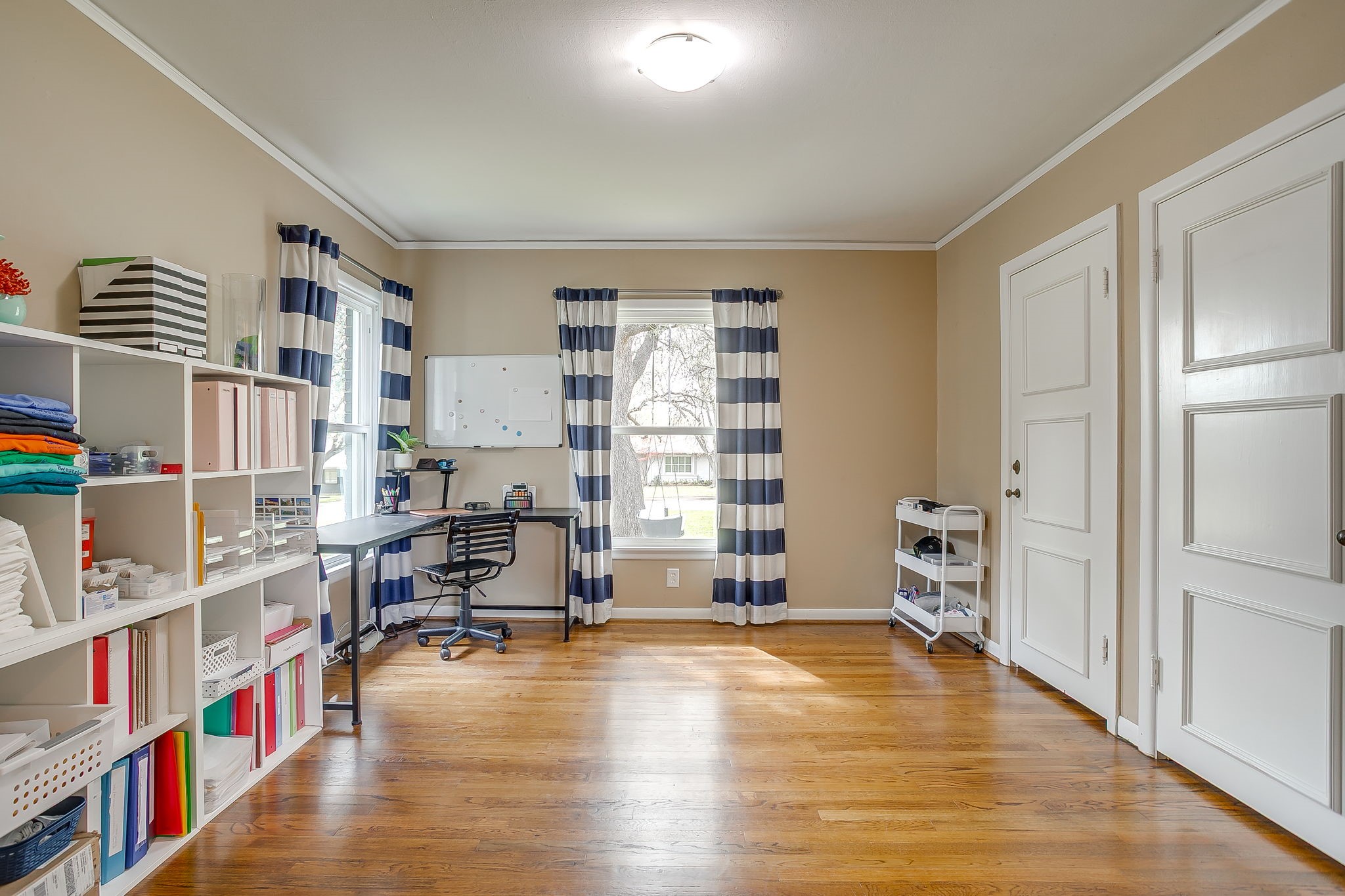 6732 Fortune Road Fort Worth TX 76116