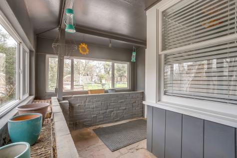 6732 Fortune Road Fort Worth TX 76116