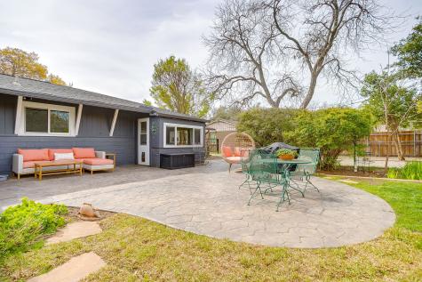 6732 Fortune Road Fort Worth TX 76116