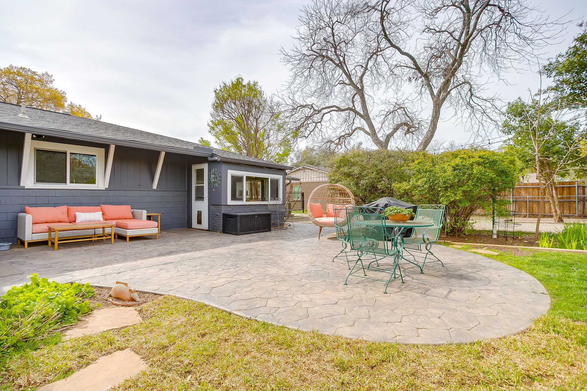 6732 Fortune Road Fort Worth TX 76116