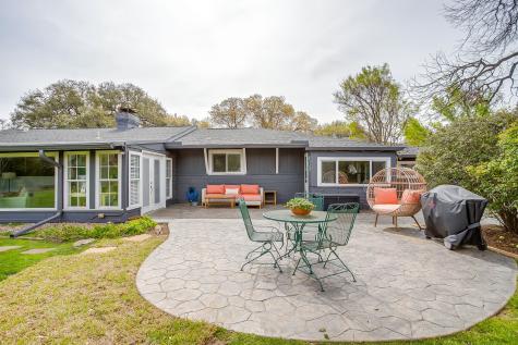 6732 Fortune Road Fort Worth TX 76116