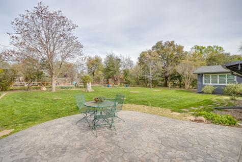 6732 Fortune Road Fort Worth TX 76116