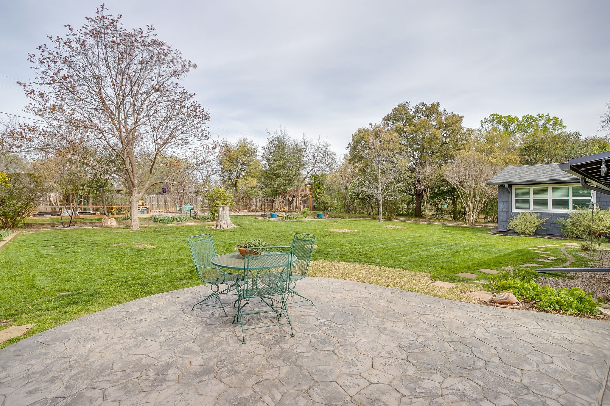 6732 Fortune Road Fort Worth TX 76116