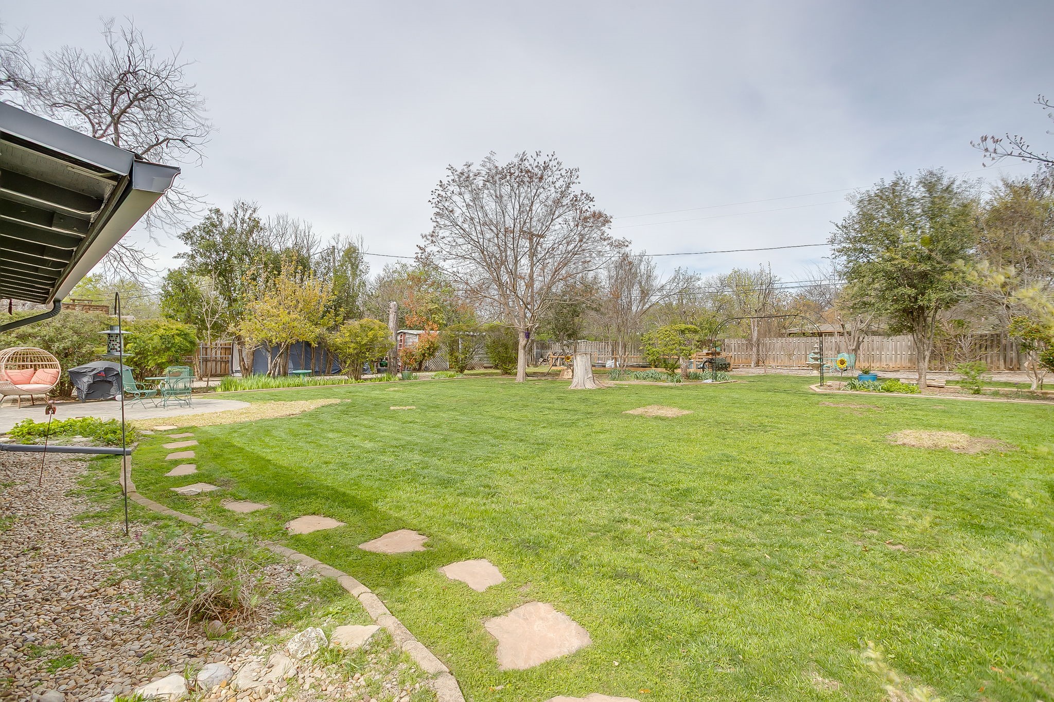 6732 Fortune Road Fort Worth TX 76116