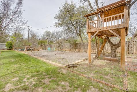 6732 Fortune Road Fort Worth TX 76116