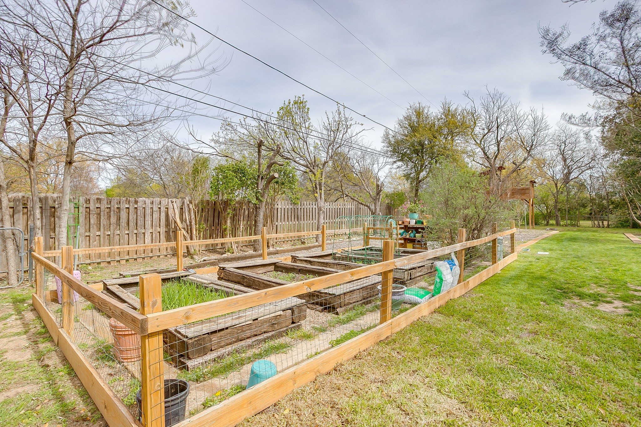 6732 Fortune Road Fort Worth TX 76116