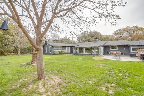 6732 Fortune Road Fort Worth TX 76116