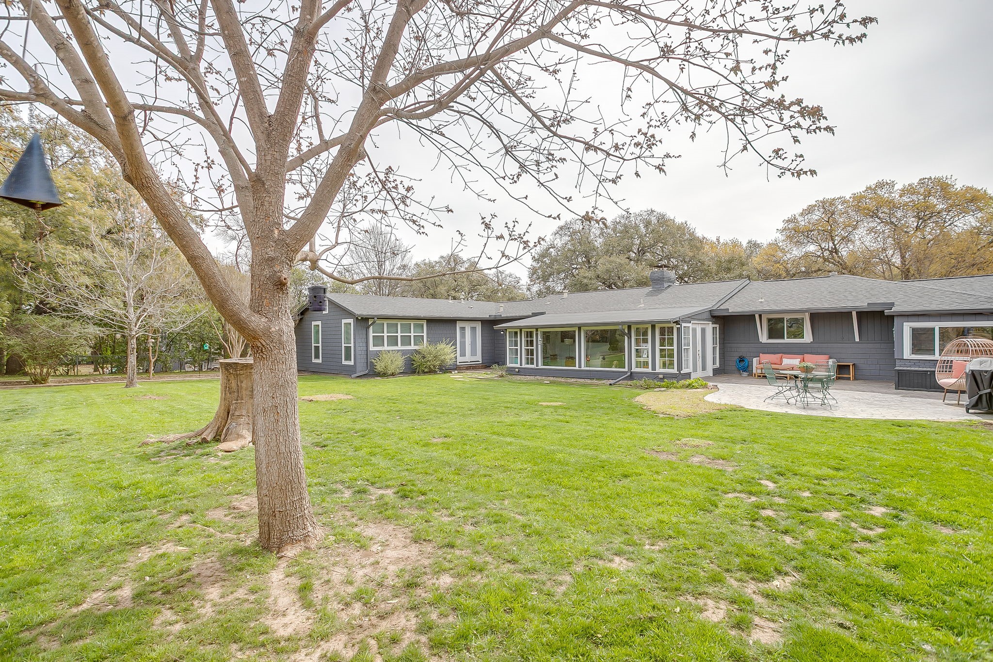 6732 Fortune Road Fort Worth TX 76116