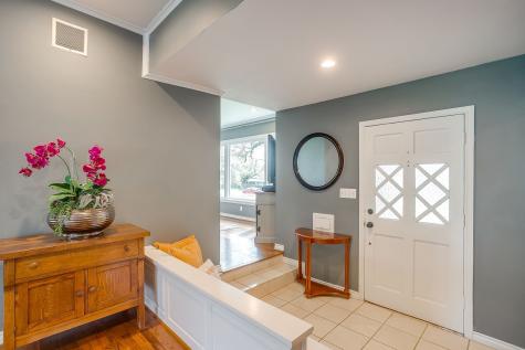 6732 Fortune Road Fort Worth TX 76116