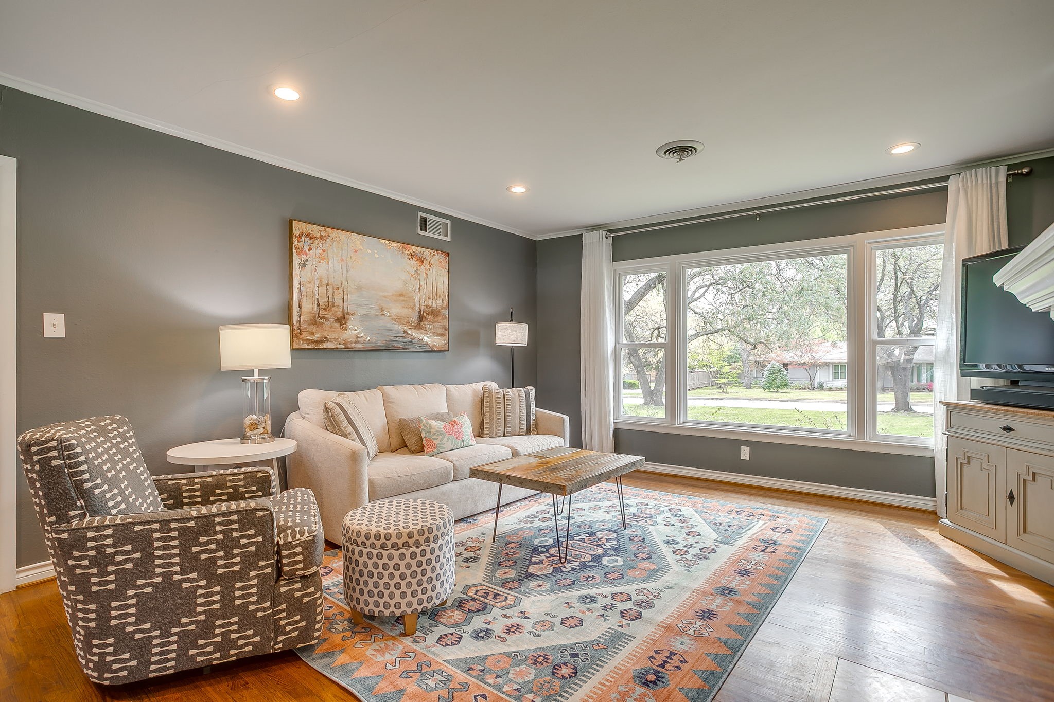 6732 Fortune Road Fort Worth TX 76116
