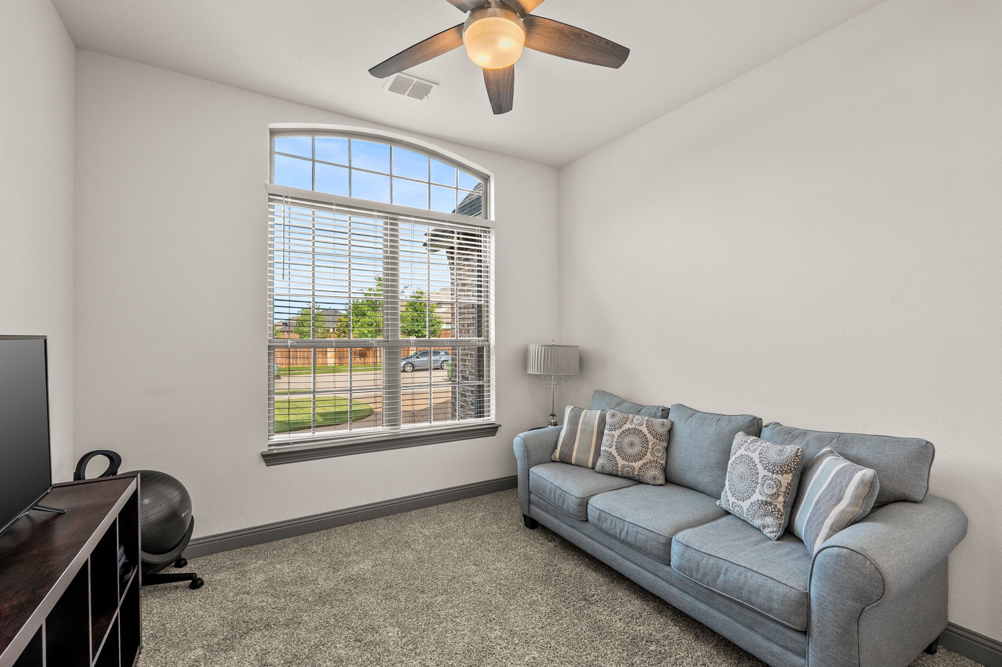 420 St. John Lane Prosper TX 75078