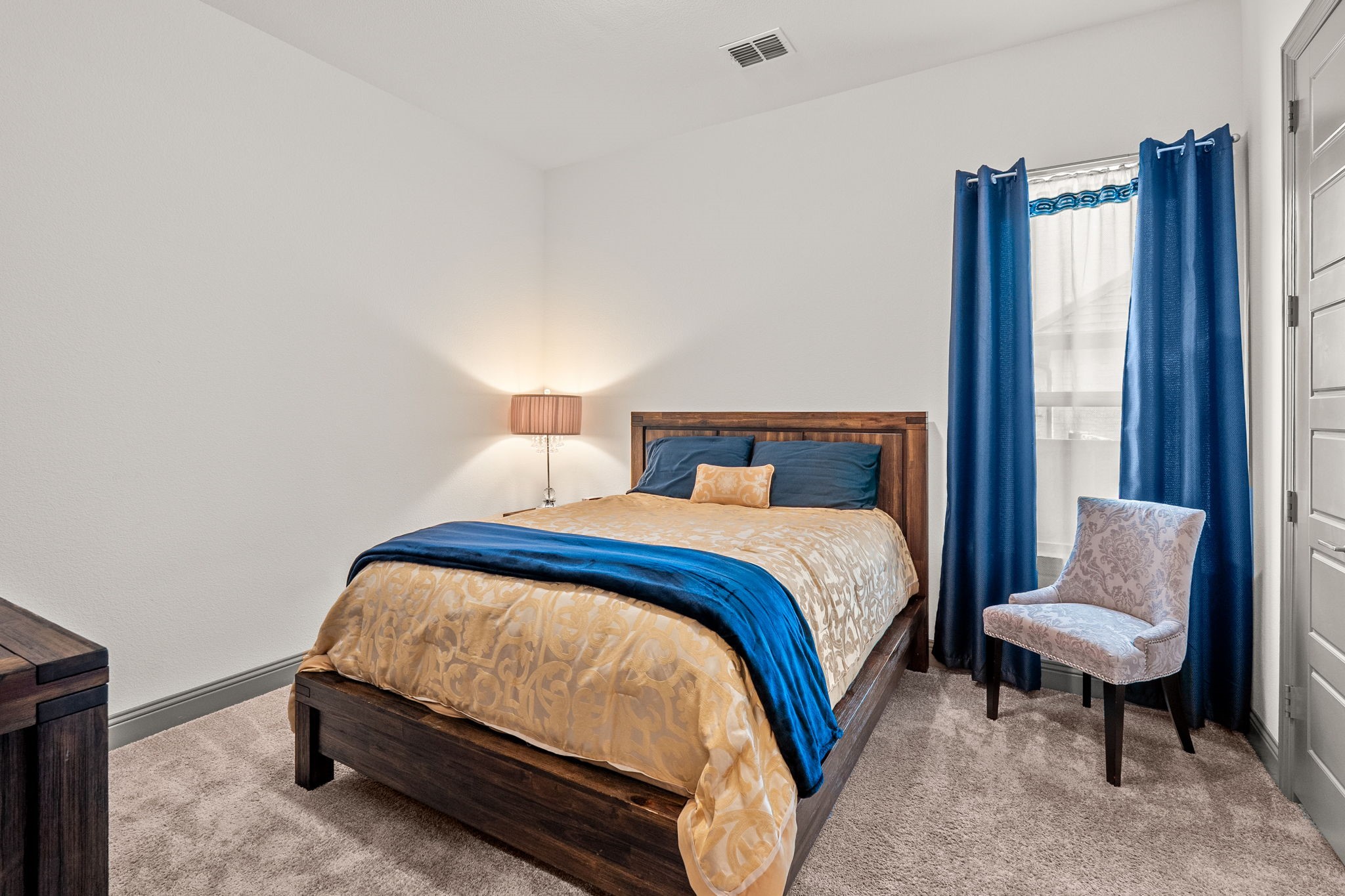 420 St. John Lane Prosper TX 75078