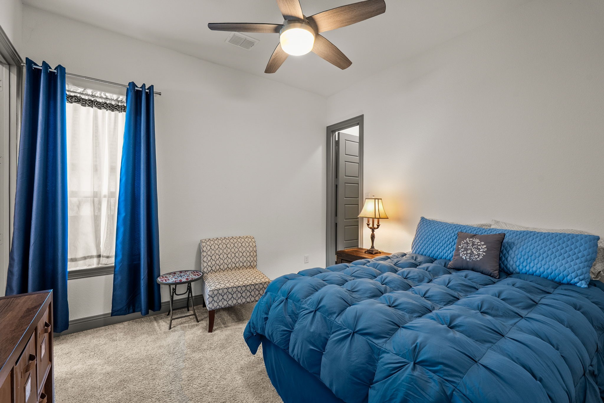 420 St. John Lane Prosper TX 75078
