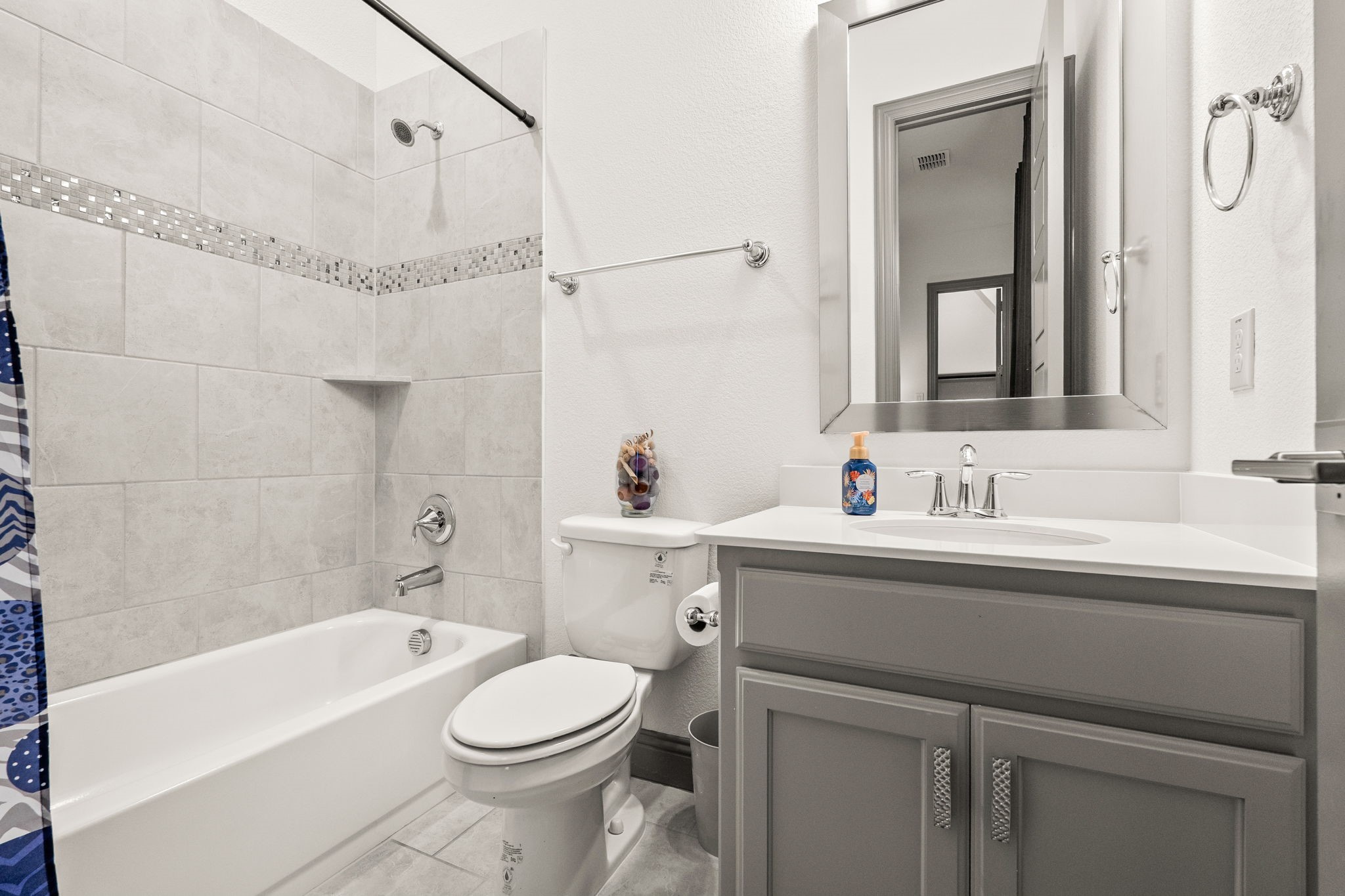420 St. John Lane Prosper TX 75078