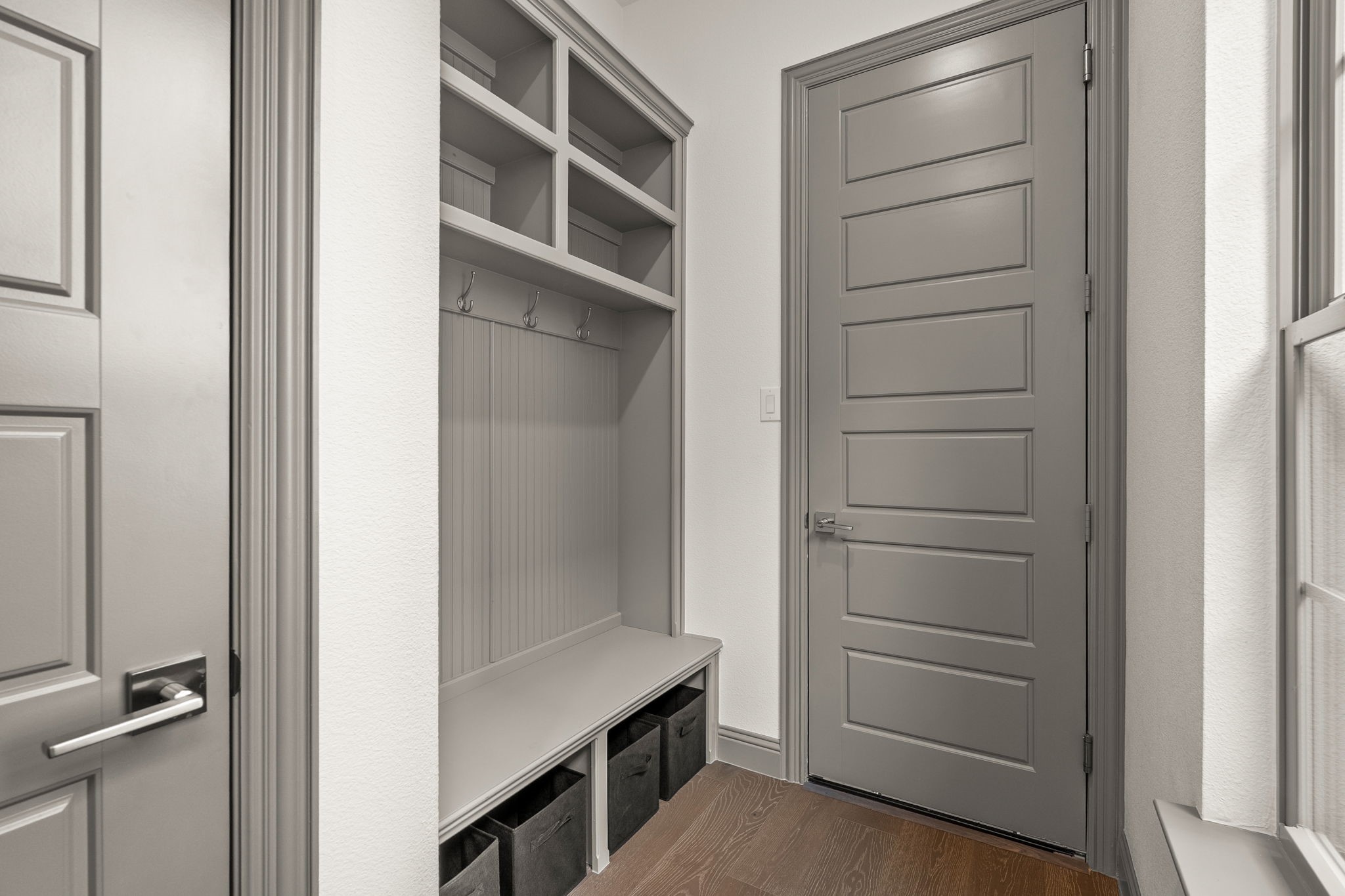 420 St. John Lane Prosper TX 75078