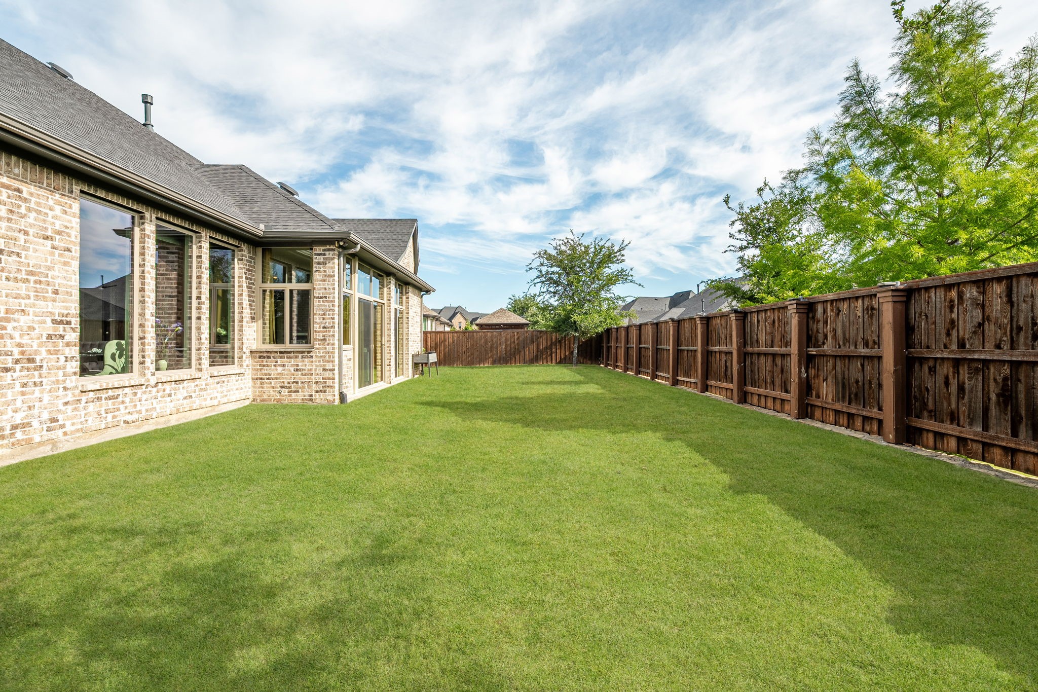 420 St. John Lane Prosper TX 75078