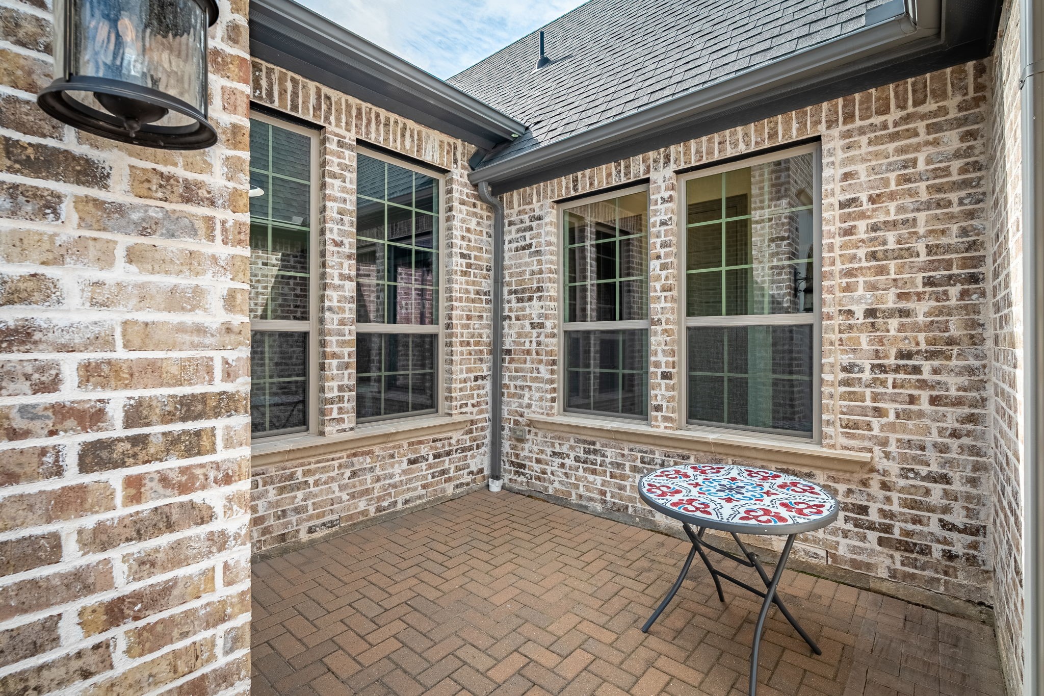 420 St. John Lane Prosper TX 75078