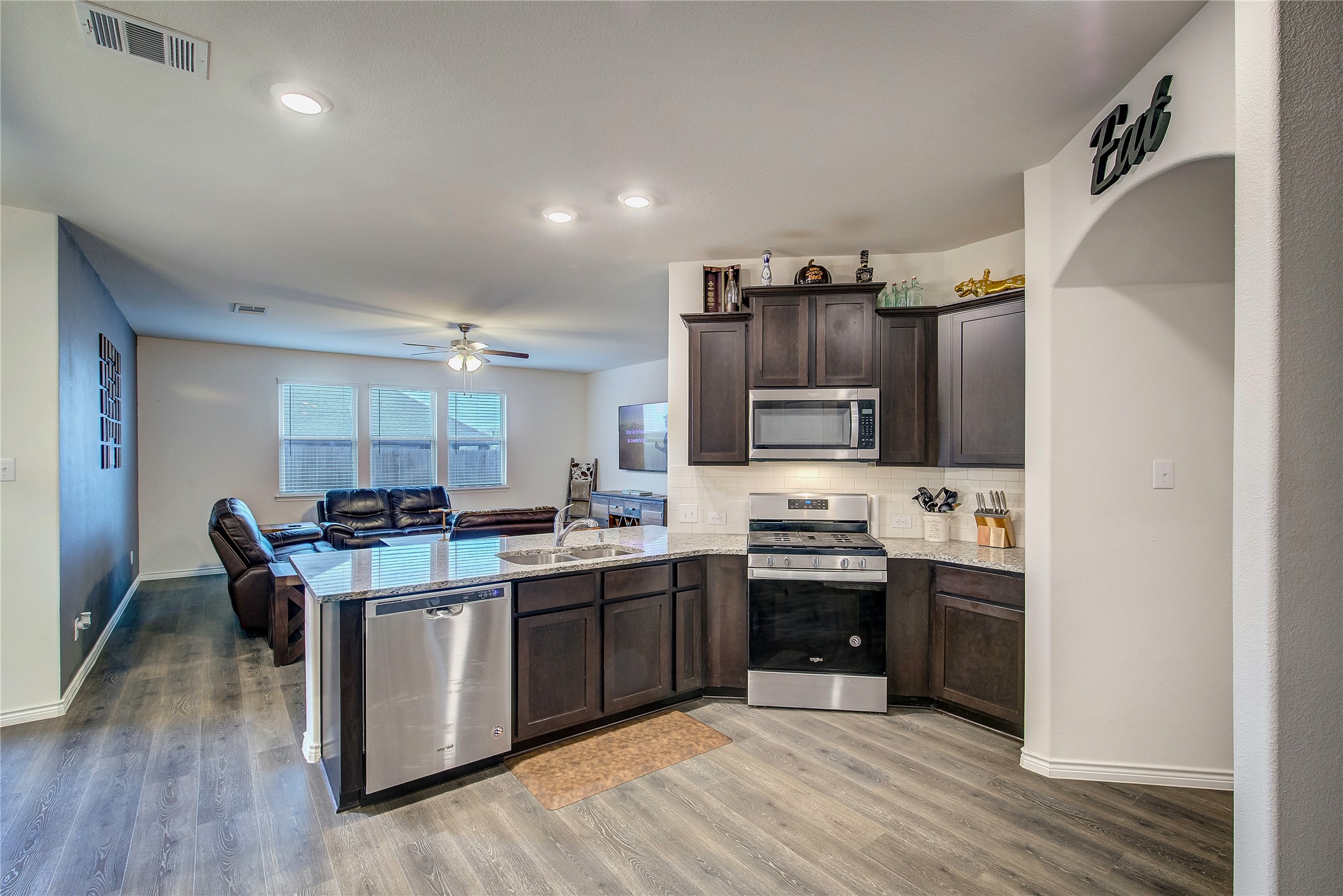 102 Whitetail Way Caddo Mills TX 75135