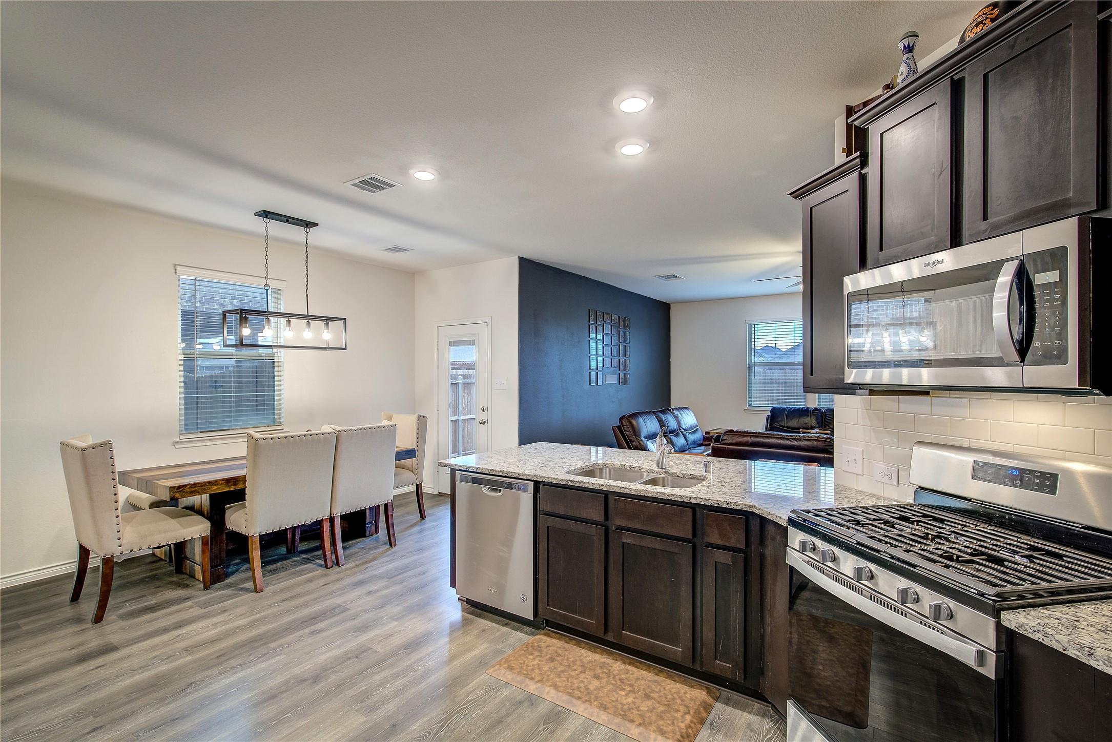 102 Whitetail Way Caddo Mills TX 75135