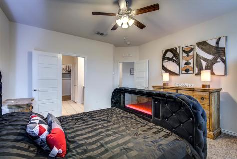 102 Whitetail Way Caddo Mills TX 75135