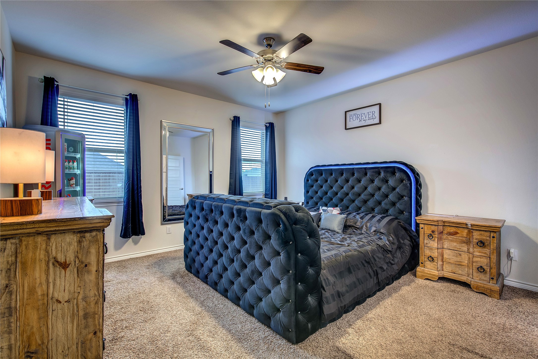 102 Whitetail Way Caddo Mills TX 75135