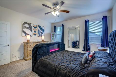 102 Whitetail Way Caddo Mills TX 75135