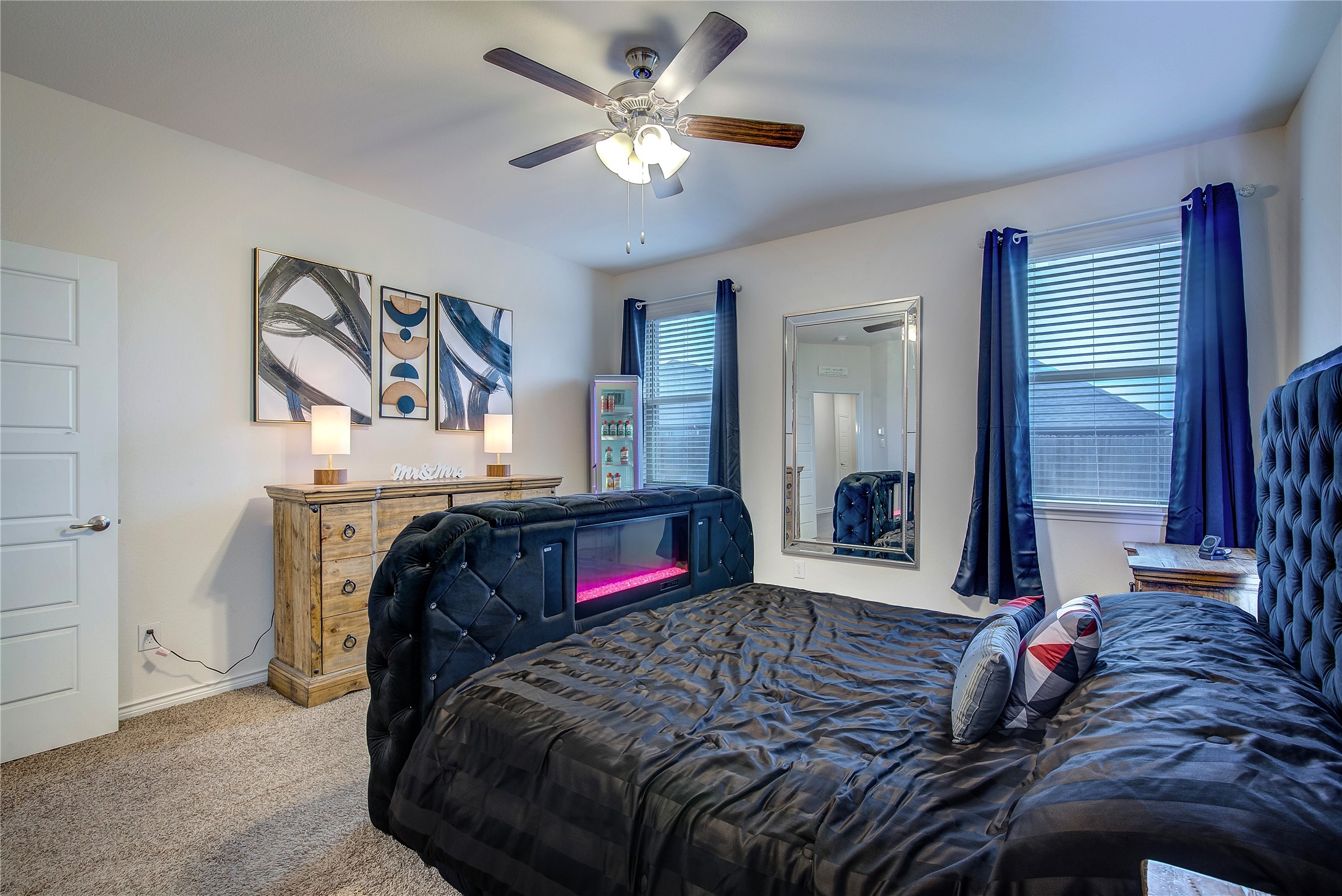 102 Whitetail Way Caddo Mills TX 75135