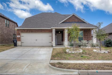 102 Whitetail Way Caddo Mills TX 75135