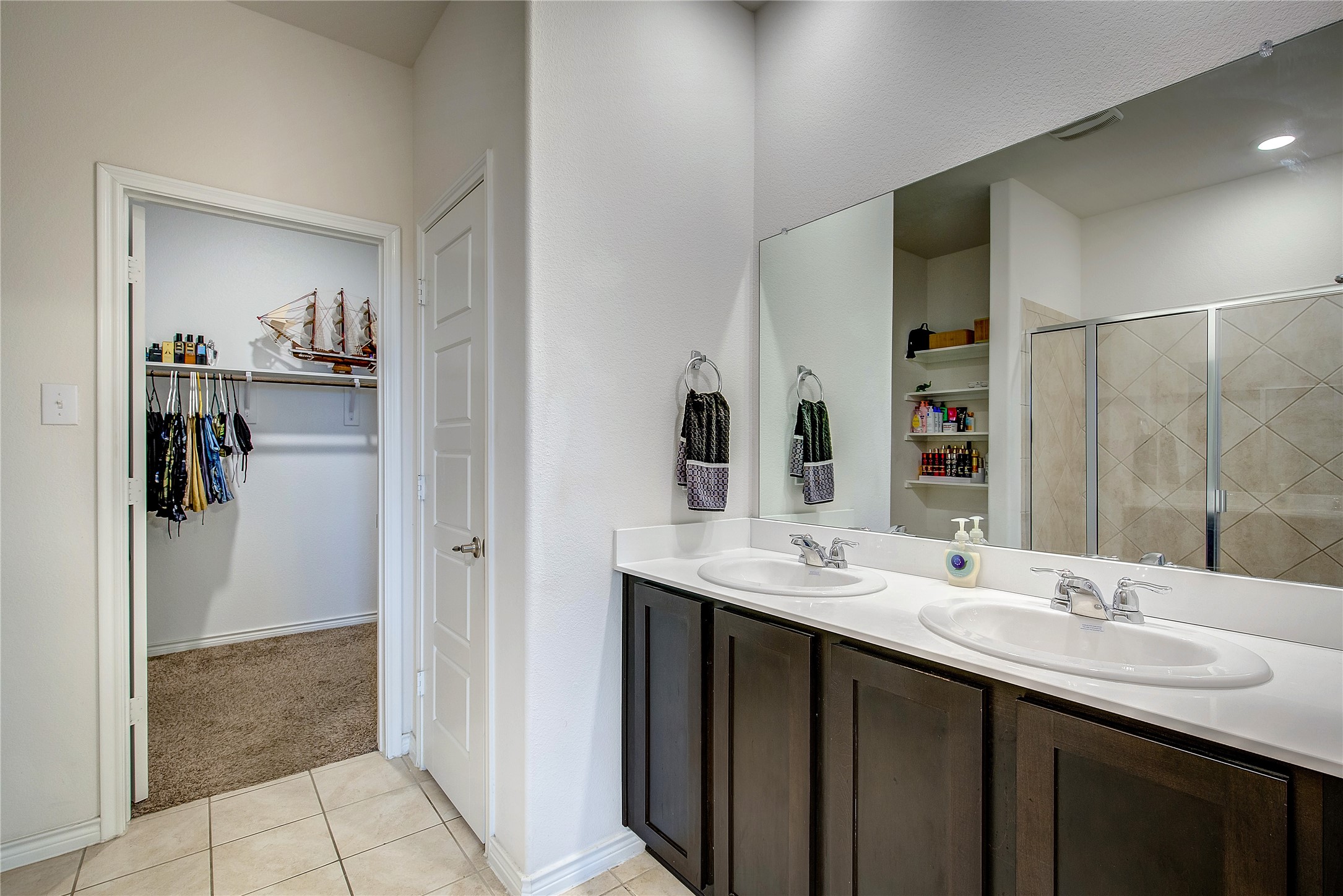102 Whitetail Way Caddo Mills TX 75135