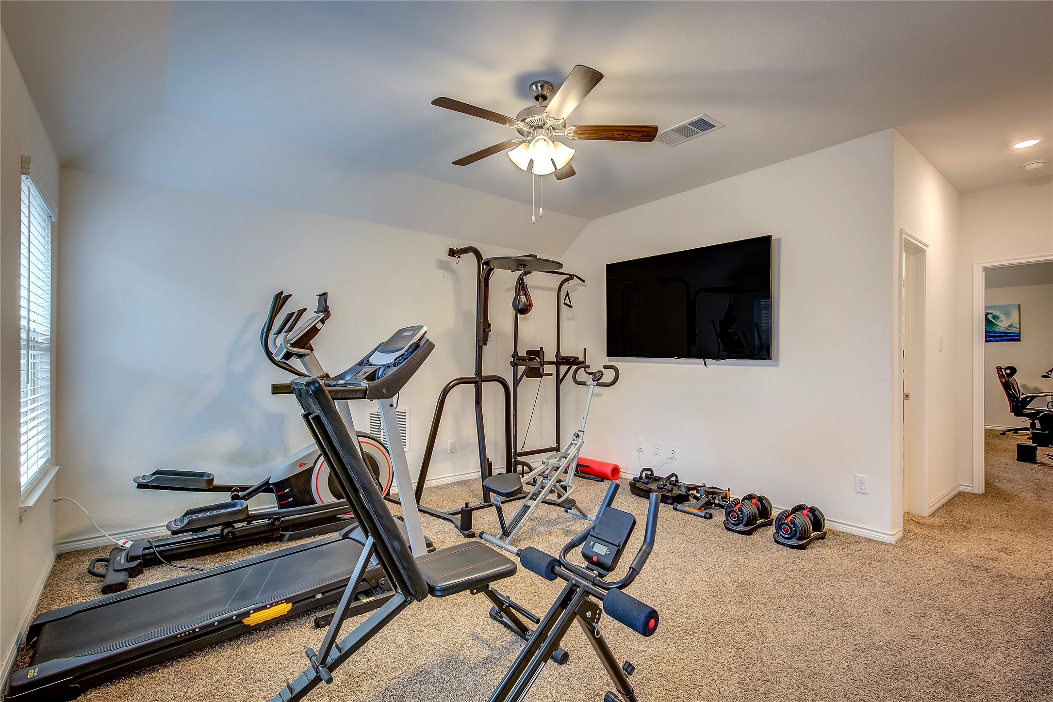 102 Whitetail Way Caddo Mills TX 75135