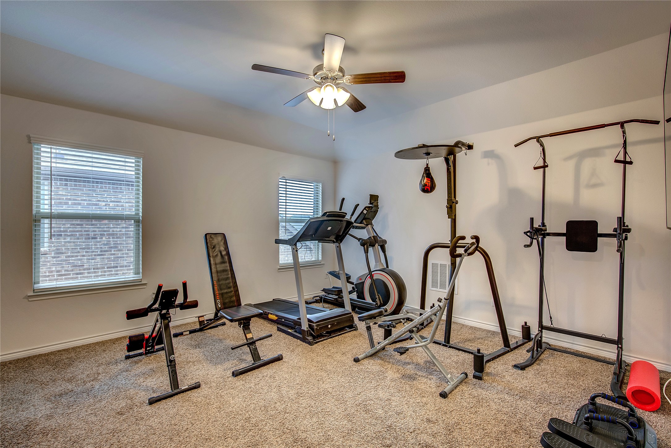 102 Whitetail Way Caddo Mills TX 75135