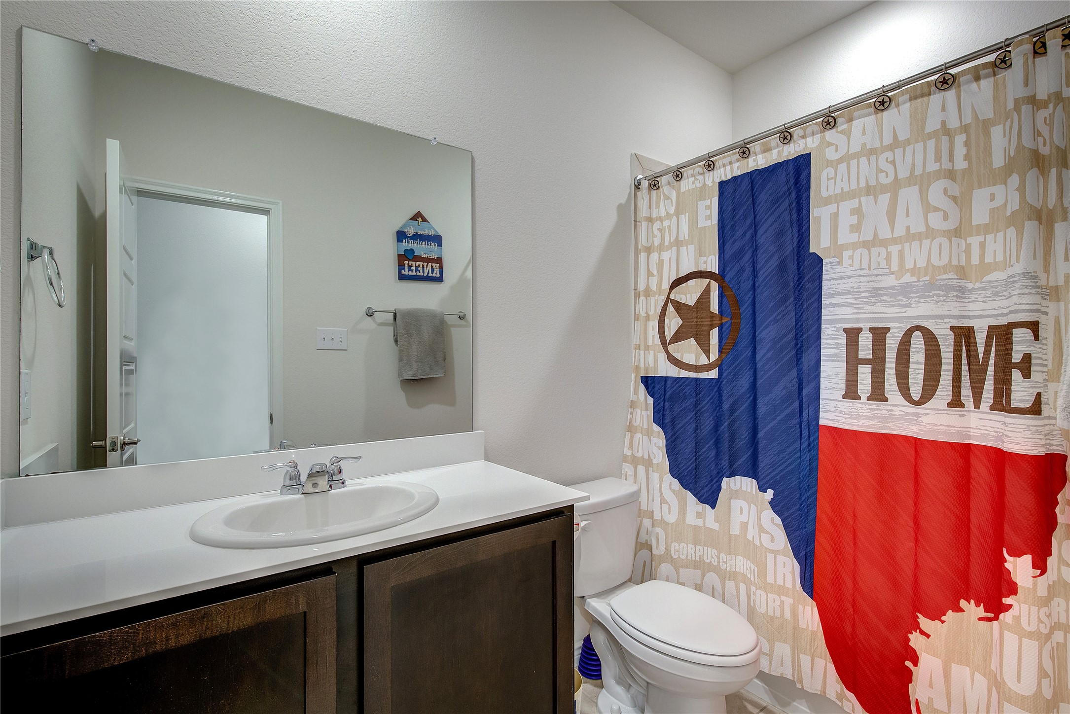 102 Whitetail Way Caddo Mills TX 75135