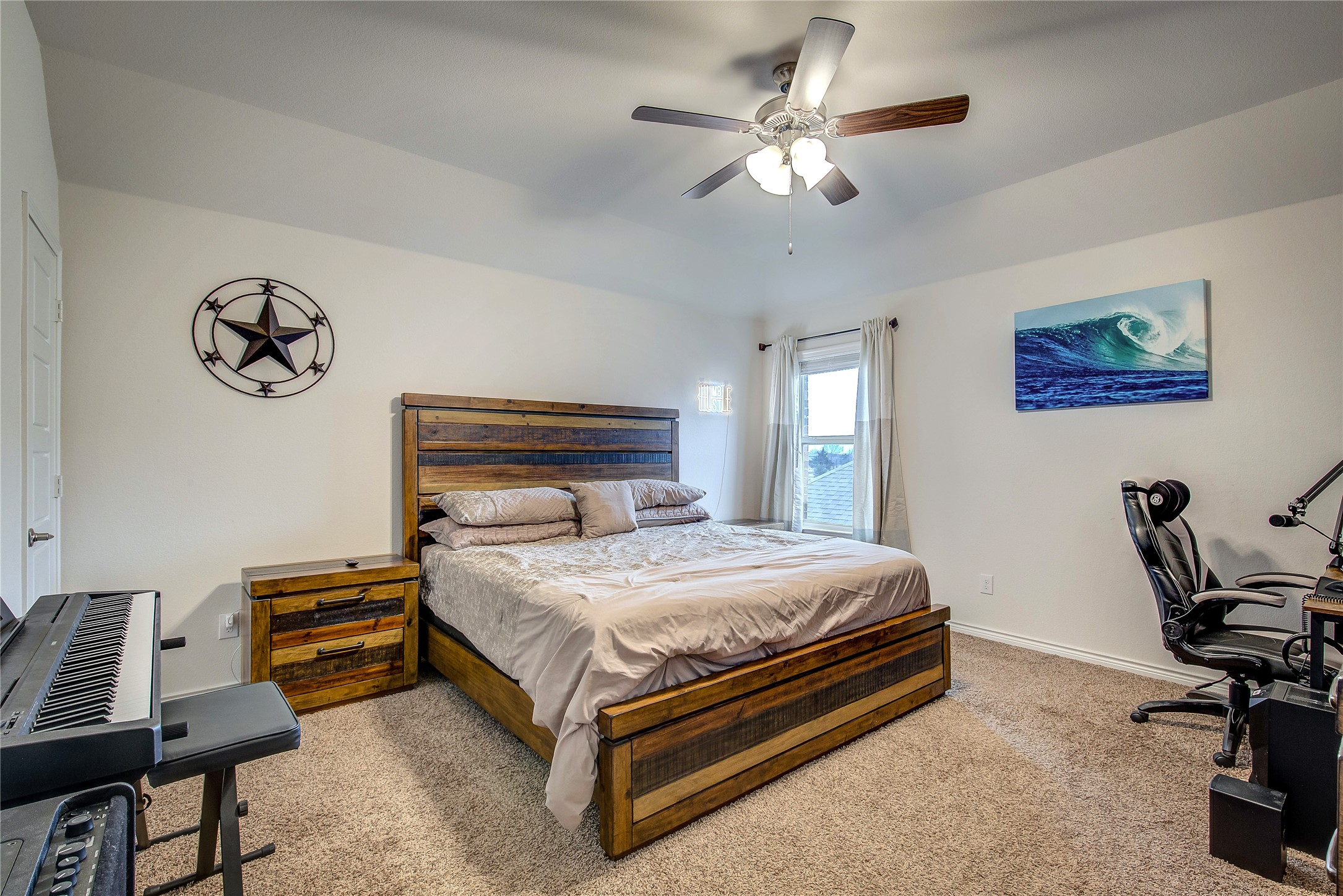102 Whitetail Way Caddo Mills TX 75135