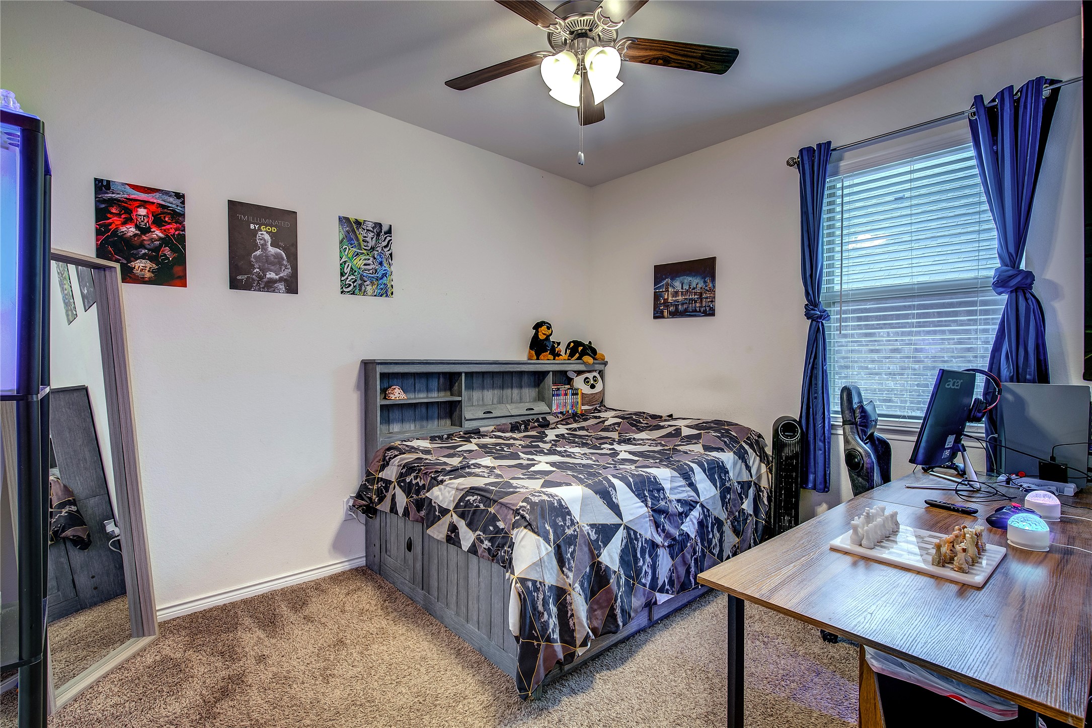 102 Whitetail Way Caddo Mills TX 75135