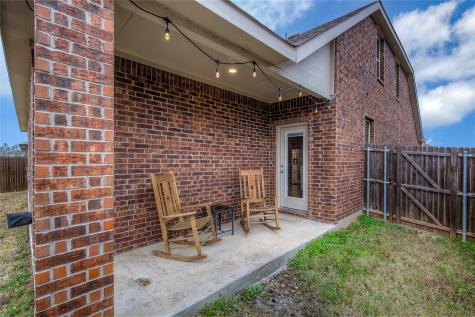 102 Whitetail Way Caddo Mills TX 75135